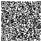 QR code with Evans Homes & Gardens contacts