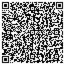 QR code with Employment Control contacts