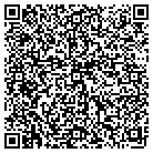 QR code with Earnhardt Properties Partnr contacts