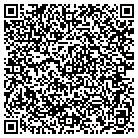 QR code with Nautique International Inc contacts