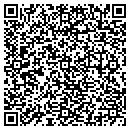 QR code with Sonoita Realty contacts