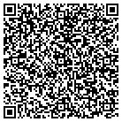 QR code with Department of Liquor Control contacts