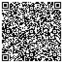 QR code with Craig & Co contacts