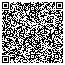 QR code with Gonshor Inc contacts