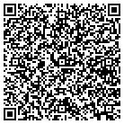 QR code with Tung-Sen Pei Patrick contacts