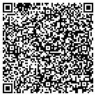 QR code with Thomas Somerville Co contacts