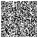 QR code with Mark Hedlund PHD contacts