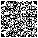 QR code with French Translations contacts