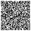 QR code with Cosmos Inc contacts