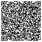 QR code with Northwest Log Hmes Timber Pdts contacts