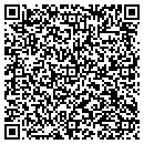 QR code with Site Realty Group contacts