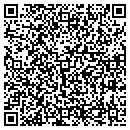 QR code with Emge Equine Service contacts