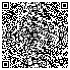 QR code with Brain Injury Assn Of MD contacts