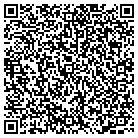 QR code with Jabbok Christ-Centered Minstrs contacts
