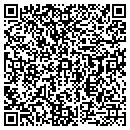 QR code with See Dirt Run contacts