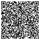 QR code with Mar Check contacts