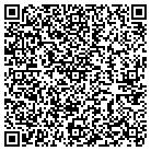 QR code with Intercon Industries LTD contacts