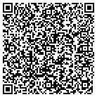 QR code with Export Channels Cee Nis contacts