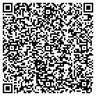 QR code with Enlight Interactive Inc contacts