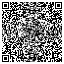 QR code with Richardson Books contacts