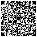 QR code with Aspen Group contacts