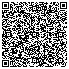 QR code with Naval Med Command Staff Jud contacts