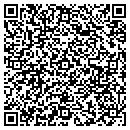 QR code with Petro Consulting contacts