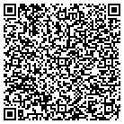 QR code with Trinmar Mechanical Service Inc contacts