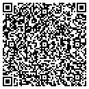QR code with Harry Kanode contacts