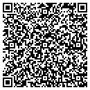 QR code with ACS Image Solutions contacts