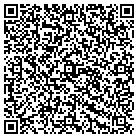 QR code with Chester River Yacht & Country contacts