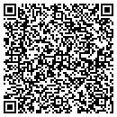QR code with Ardo Contracting contacts