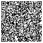 QR code with Annies Giftsshop & Tea Rm LLC contacts
