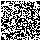QR code with Lawrence R Smith & Assoc contacts