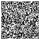QR code with Kms Enterprises contacts