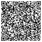 QR code with Cheryl's Classy Cuts contacts