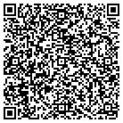 QR code with Inroads Baltimore Inc contacts