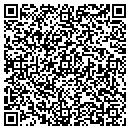 QR code with Oneneck It Service contacts