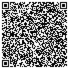 QR code with Frederick Discount Liquors contacts