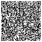 QR code with Roberts-Norris Construction Co contacts