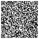 QR code with Vector Solutions Inc contacts