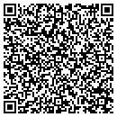 QR code with Border Store contacts