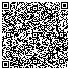 QR code with Tristate Commercial contacts