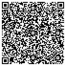 QR code with Windy Hill Elementary School contacts