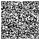 QR code with Designs By Nicole contacts