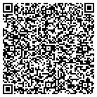QR code with Langley Park Community Center contacts