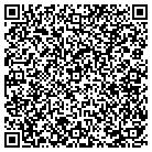 QR code with Rothenhoefer Engineers contacts