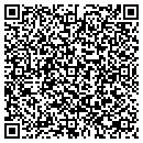 QR code with Bart W Scheffel contacts