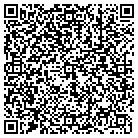 QR code with Doctor Appelbaum & Assoc contacts