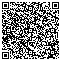 QR code with USCS Inc contacts